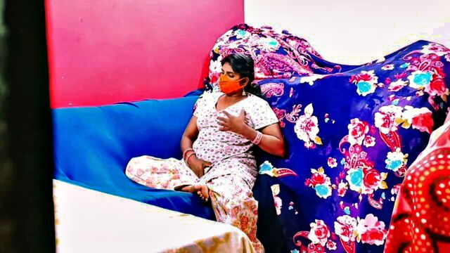 couples, desi sex, dirtiest - indian sister in law sex videos