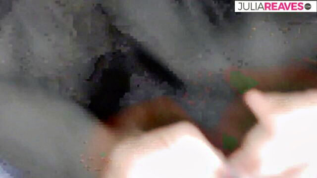 hardcore, blowjob, milf - hot blonde milf blowjob
