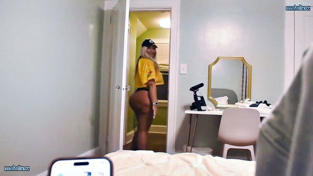 pov, amatuer, bbc - pov bbc action