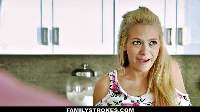 Shea Blaze - shea blaze ass hole Family Strokes