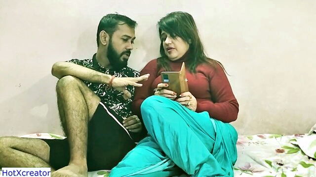 indian, milf, orgasm - indian orgy video