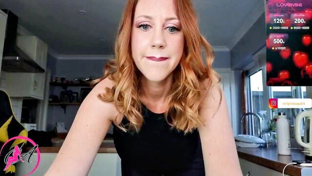 myfreecams, december - myfreecams december 16