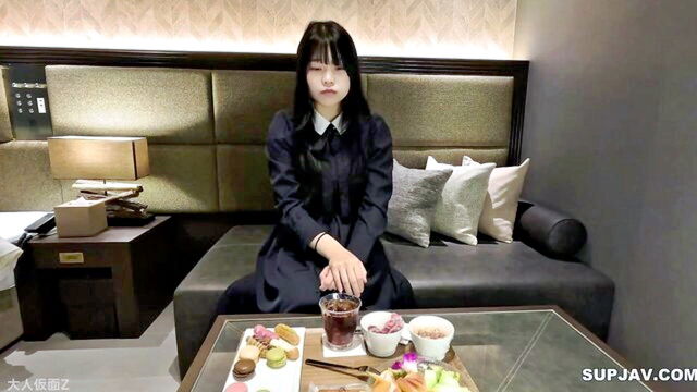 fc2ppv - fc2ppv deepthroat game