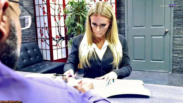 Danielle Renae - danielle renae pov