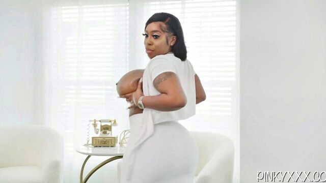 Ms London - ms london blackzilla