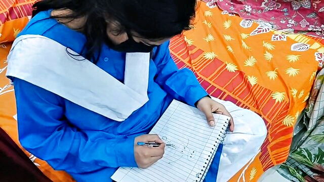 Desi - desi college students sex
