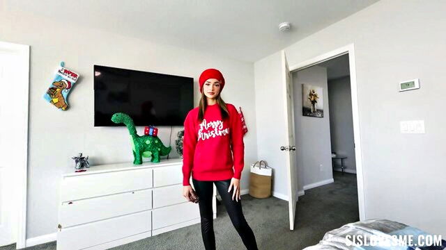 Nikki Nicole, Nikki, Nicole - niki nicole creampie