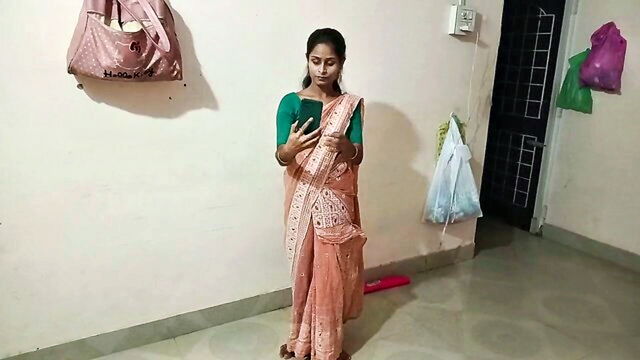 devar bhabhi sex videos : Easypron1