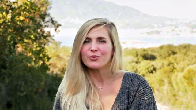 cute, jacquie et michel tv, new - chloe 29 years old porn