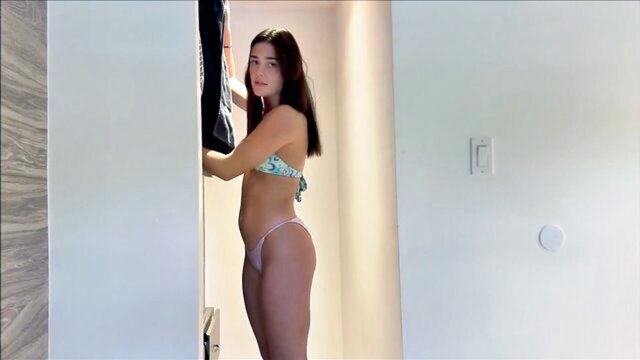 family therapy, hot pov, alex adams - arabella rose pov action