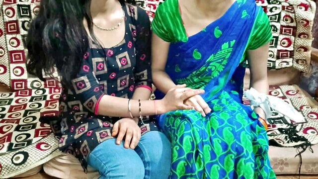 blowjob girls, big cumshots, amateur foursome swap - indian wife swapping