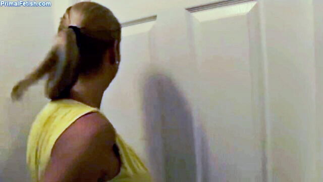 big tits, blonde, pov - blonde milf big tits