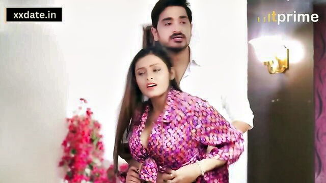 homemade, homemade sex, chut - indian babe chut