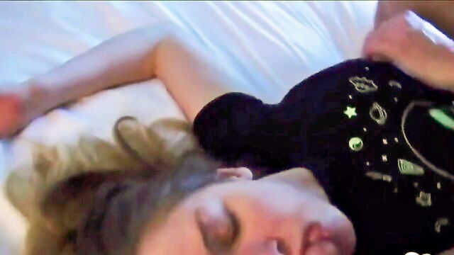 anal creampie, anal fuck, amateur - interracial anal sex video