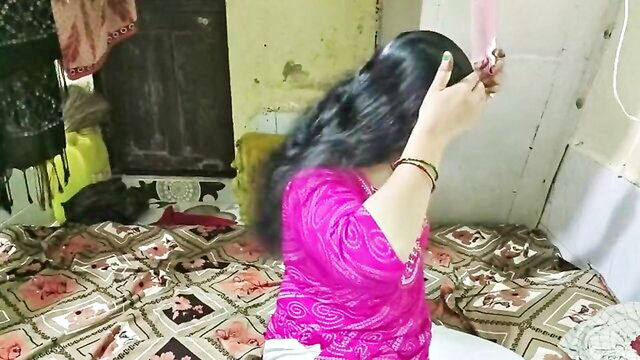 big dick, big tits, big ass - indian housewives big dicks