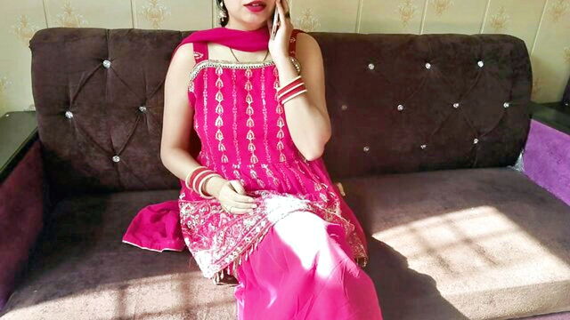sex, doggystyle, amateur - indian bhabhi devar sex