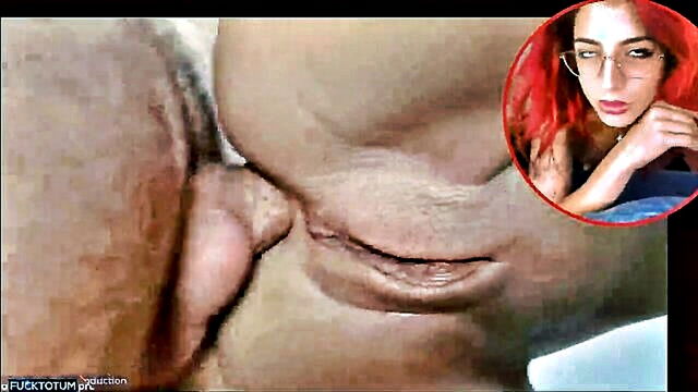 extreme anal sex with an 18 year old teenie : Fucktotum