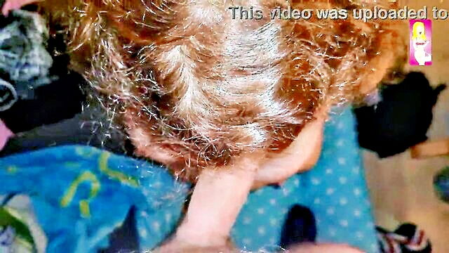 free hd amateur jizz   stroke to orgasm : Nustermeie4