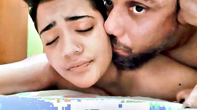 Rio - who was better at pleasure duda hugnen or dany rio in amateur video Duda Hugnen