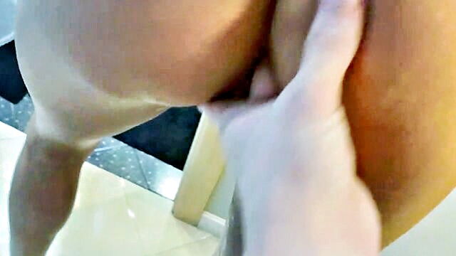Monika Fox, Monika - monika foxs wild hotel room encounter with deepthroating and ejaculation Monika Fox