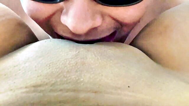 Abby2901 - teen stepsisters homemade video of amateur drilling on latina college girls tight pussy Abby2901