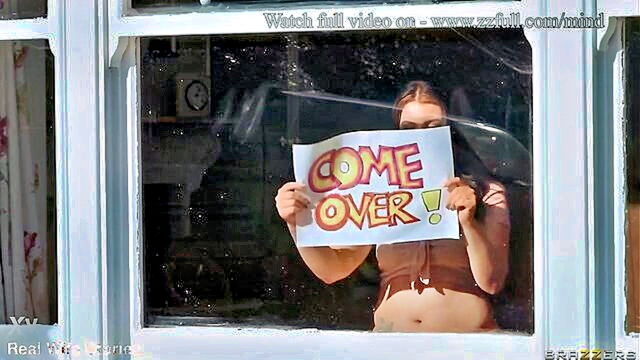 jasmine brooks - experience the ultimate slow motion blowjob with jasmine brooks