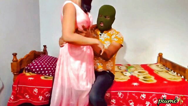sri lankan new, sri lanka sex video, lesbian - piumi22 tamil slut