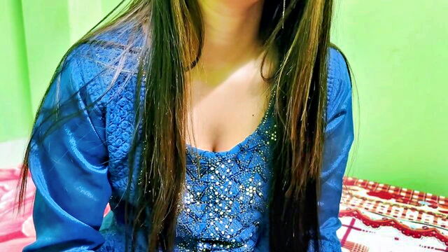 aunty, bhabhi, 18 year old indian girl - 18 year old indian girl sex