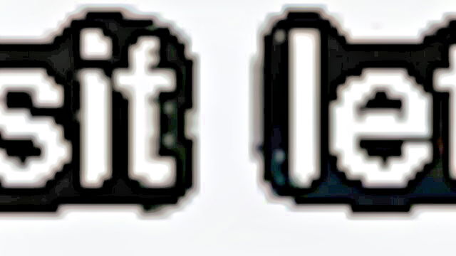 anal, anal fuck, big cock - big cock anal fuck
