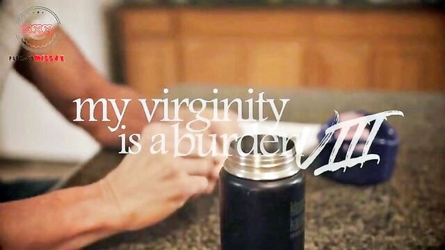 una, virginidad - una virginidad porn