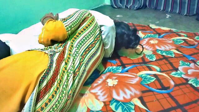 18 year old indian girl, 18 tight pussy, 18 year old amateur - indian wife taking it hard