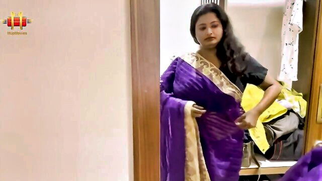 natural, roleplay, bigboobs - indian girls fucking