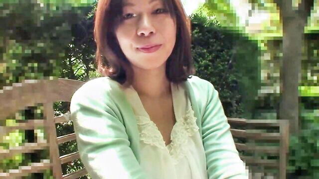milf amateur, japanese milf, amateur porn - japanese milf porn