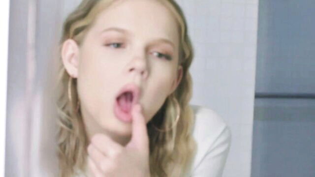CoCo Lovelock - coco lovelock gangbang
