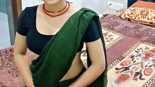 indian bhabhi fucked : Arshpornqeen
