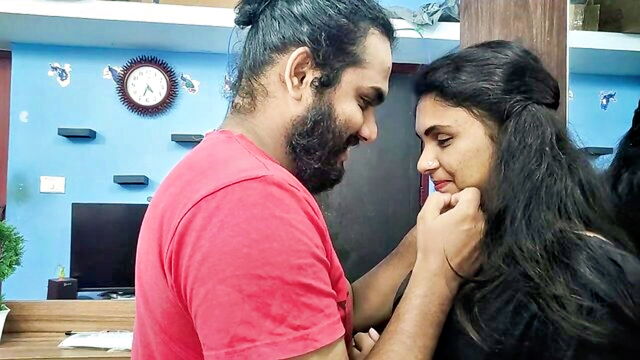 hot malayali maid sex video : Vaigavarun45