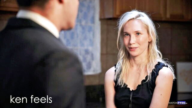 Claire Roos - claire roos stepdad