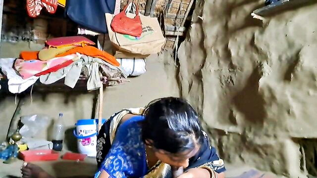 desi bhabhi, bhabhi, chudai - bhabhi ki chudai
