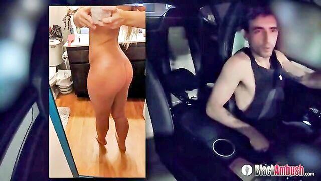 brianna, brianna anderson, blonde - brianna anderson bbc