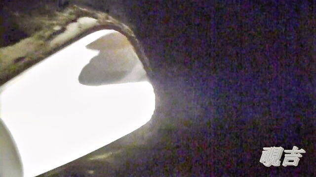 squirt, amateur - amateur squirt video