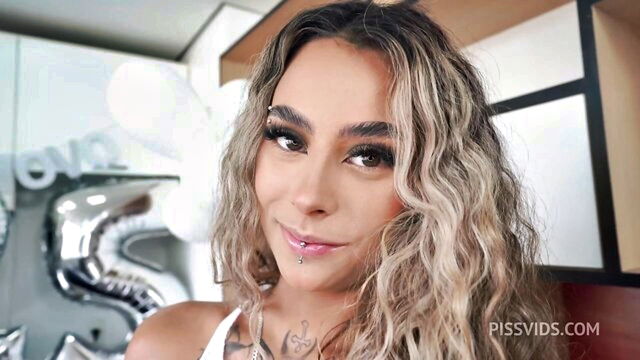 jasminy villar, google, ads - batty anal orgy
