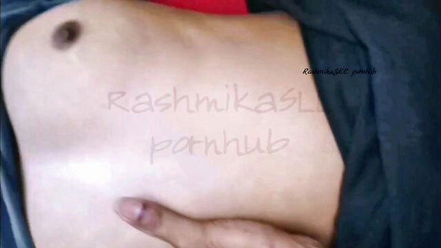 sri lanka xxx, sri lanka tamil sex, srilankan - sri lanka tamil sex