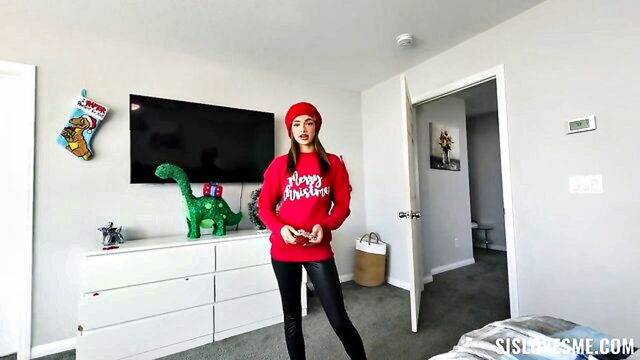 nicole, nikki, hardcore - nikki nicole creampie