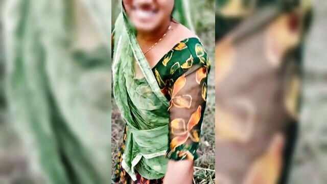 bhabhi, anal sex, audio - indian bhabhi anal