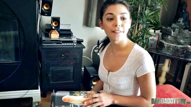 gina valentina, sex scene, bad - gina valentina rough sex