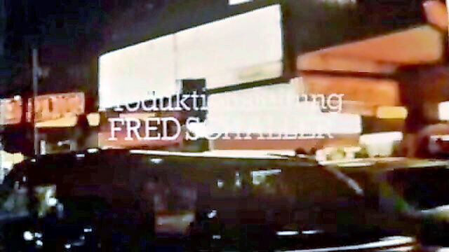 mädchen 2000 full movie