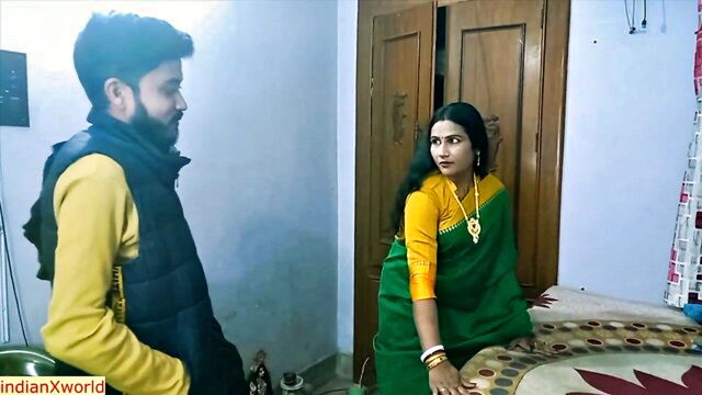 Krishna, Tdipayan - indian bhabhi sex video