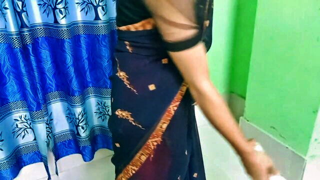 amateur homemade, 18 year old indian girl, aunty - indian bhabhi sex videos