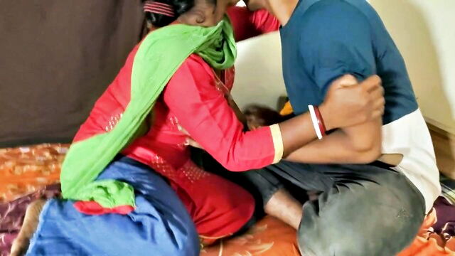 amateur threesome, bangladeshi college students, amateur homemade - bangladeshi student threesome