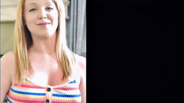 Nikole Nash - nikole nash bbc BBC Pie